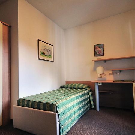 B&B Villa Ursula 모에나 외부 사진